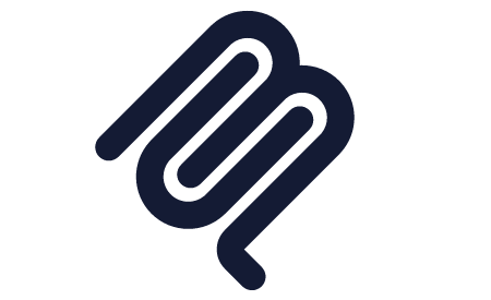 Understanding MCP Servers (Part 1): Introduction to the Model Context Protocol