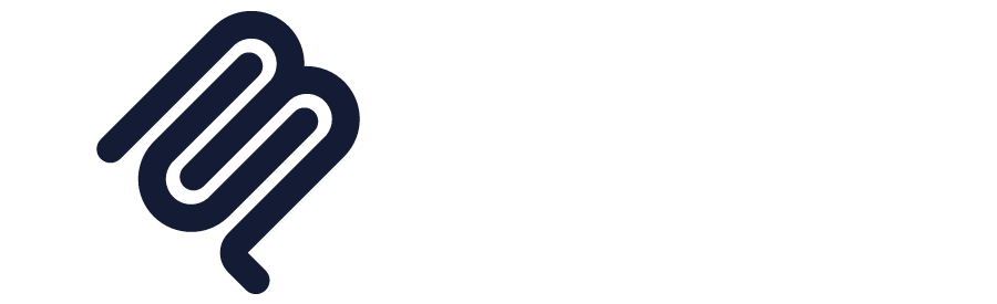 Understanding MCP Servers (Part 1): Introduction to the Model Context Protocol