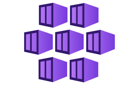 Looking Ahead to KubeCon EU 2026: AKS Features to Watch in Amsterdam