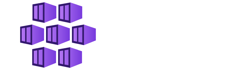 Looking Ahead to KubeCon EU 2026: AKS Features to Watch in Amsterdam