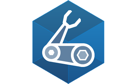 Understanding Bicep Parameters Files