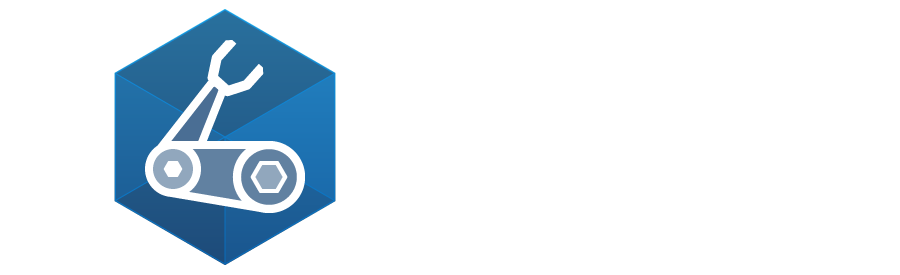 Understanding Bicep Parameters Files
