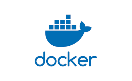 Docker Sandbox: Isolation for AI Agents