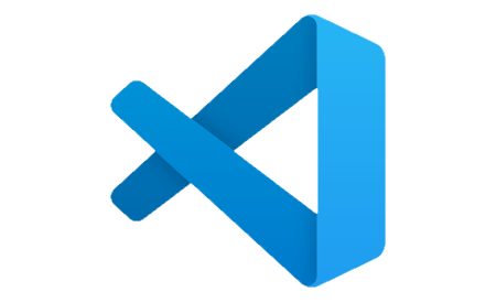 VS Code v1.109 - January 2026 Update