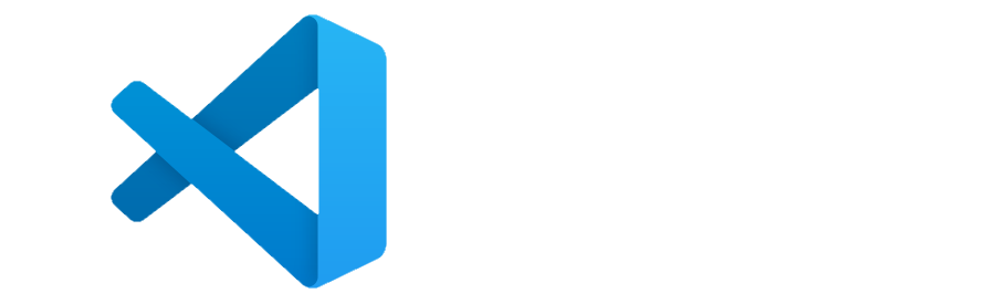 VS Code v1.110 - February 2026 Update