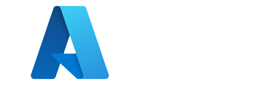 Azure Updates: January 2026 GA Features