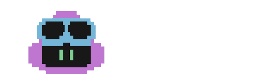 Sculpt, Don&rsquo;t Spec: argument against Spec Driven Development
