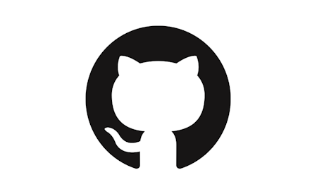 GitHub Copilot App