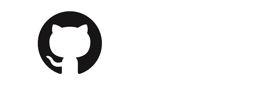 GitHub Copilot App