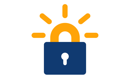 Implementing SSL using Let’s Encrypt