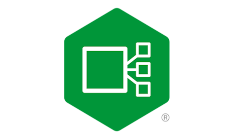 NGINX Ingress Controller Deprecation