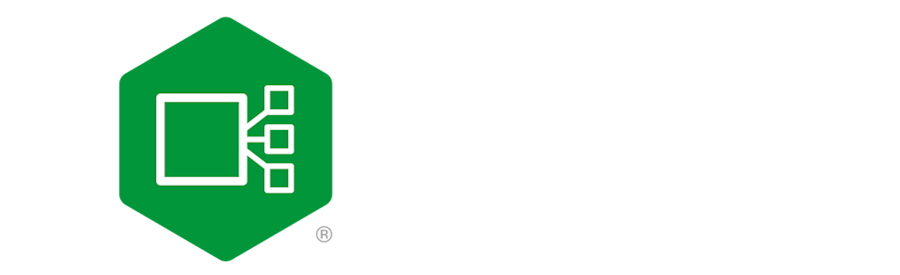 NGINX Ingress Controller Deprecation